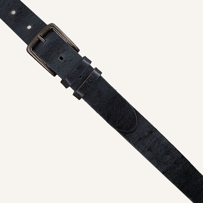 Blauwe LEGEND Riem 35129 Blauwe LEGEND Riem 35129 - large