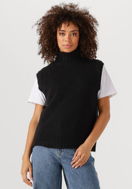 Zwarte TWNS Spencer FORT COLLINS - large