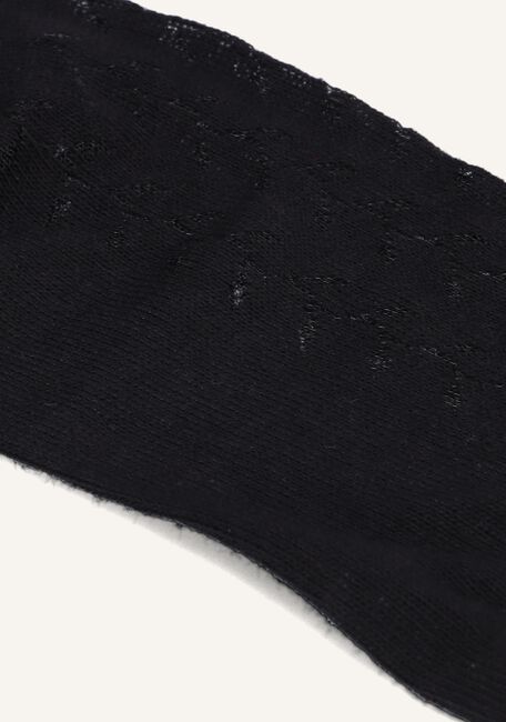 Zwarte BECKSONDERGAARD Sokken LEOFA COTTA SOCK Zwarte BECKSONDERGAARD Sokken LEOFA COTTA SOCK - large