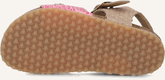 Multi DEVELAB Sandalen 48314 Multi DEVELAB Sandalen 48314 - large