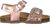 106859 106859 - swatch