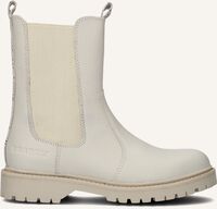 Beige BRAQEEZ Chelsea boots BOWIE BOOT - medium