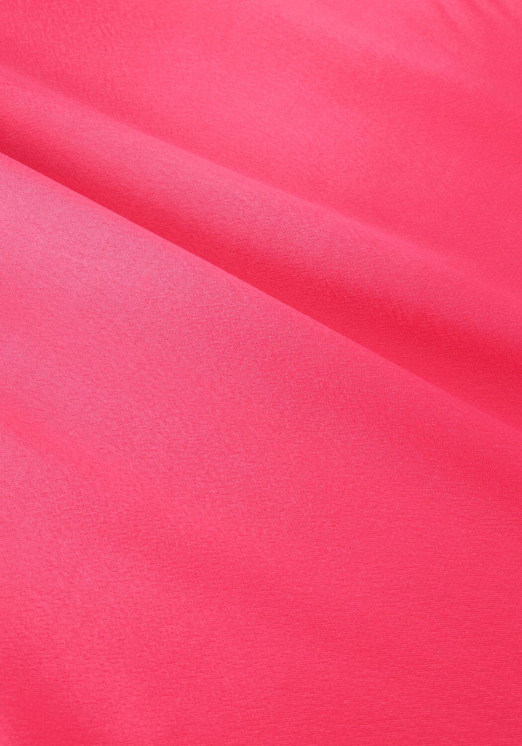 Roze POM AMSTERDAM Midirok SKIRT 7313 - large