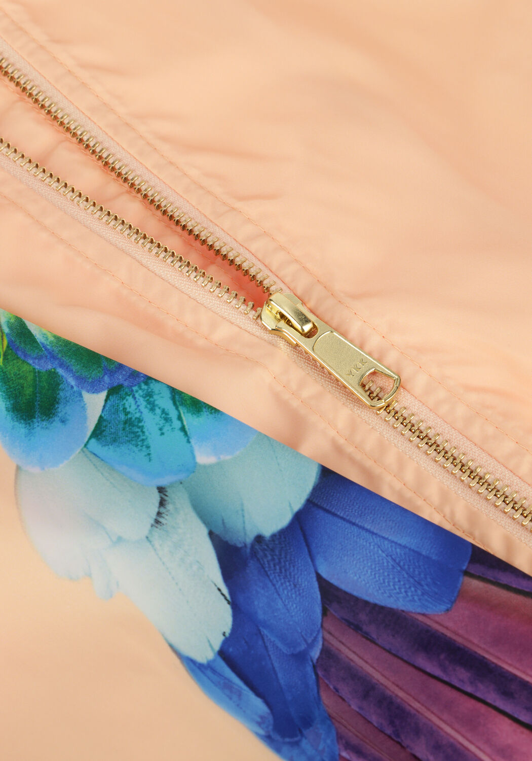 Multi MOLO Jack HALIVA - large