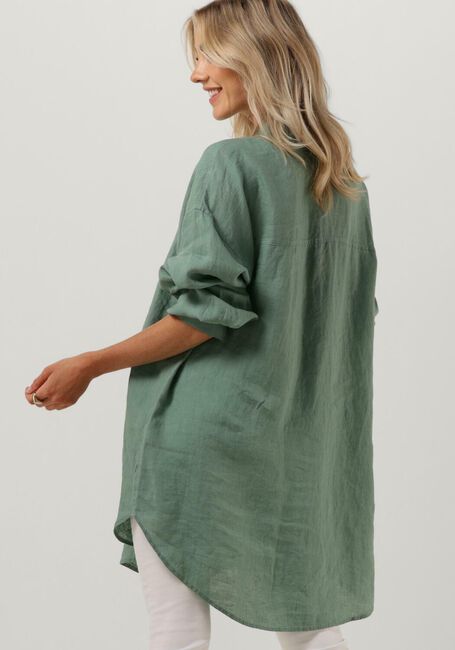 Groene DRYKORN Blouses MIDINIA - large