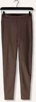 KNIT-TED AMBER PANT KNIT-TED AMBER PANT - medium