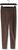 257892 257892 - swatch