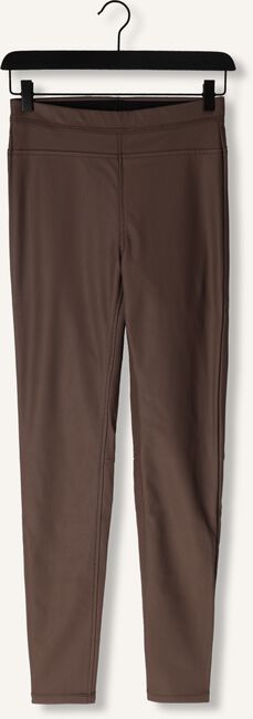 KNIT-TED AMBER PANT KNIT-TED AMBER PANT - large