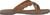 55243 55243 - swatch