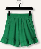 Groene RAIZZED Broeken FELENA - medium