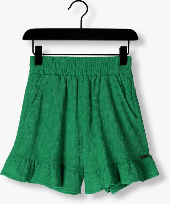 Groene RAIZZED Shorts FELENA - large
