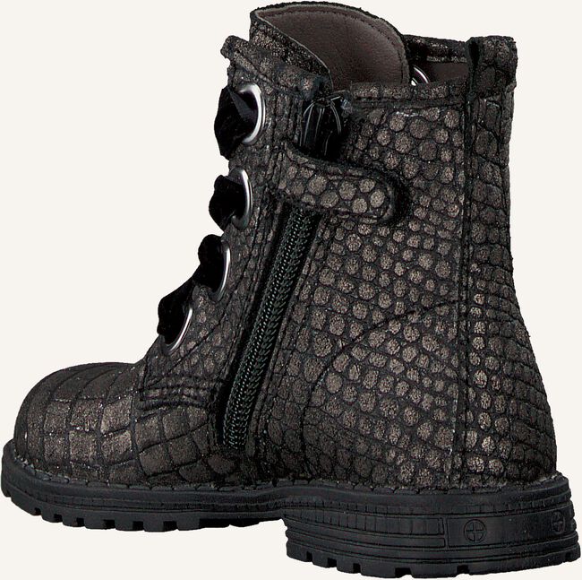 BUNNIESJR TOSCA TROTS BUNNIESJR TOSCA TROTS - large