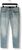 312467 312467 - swatch