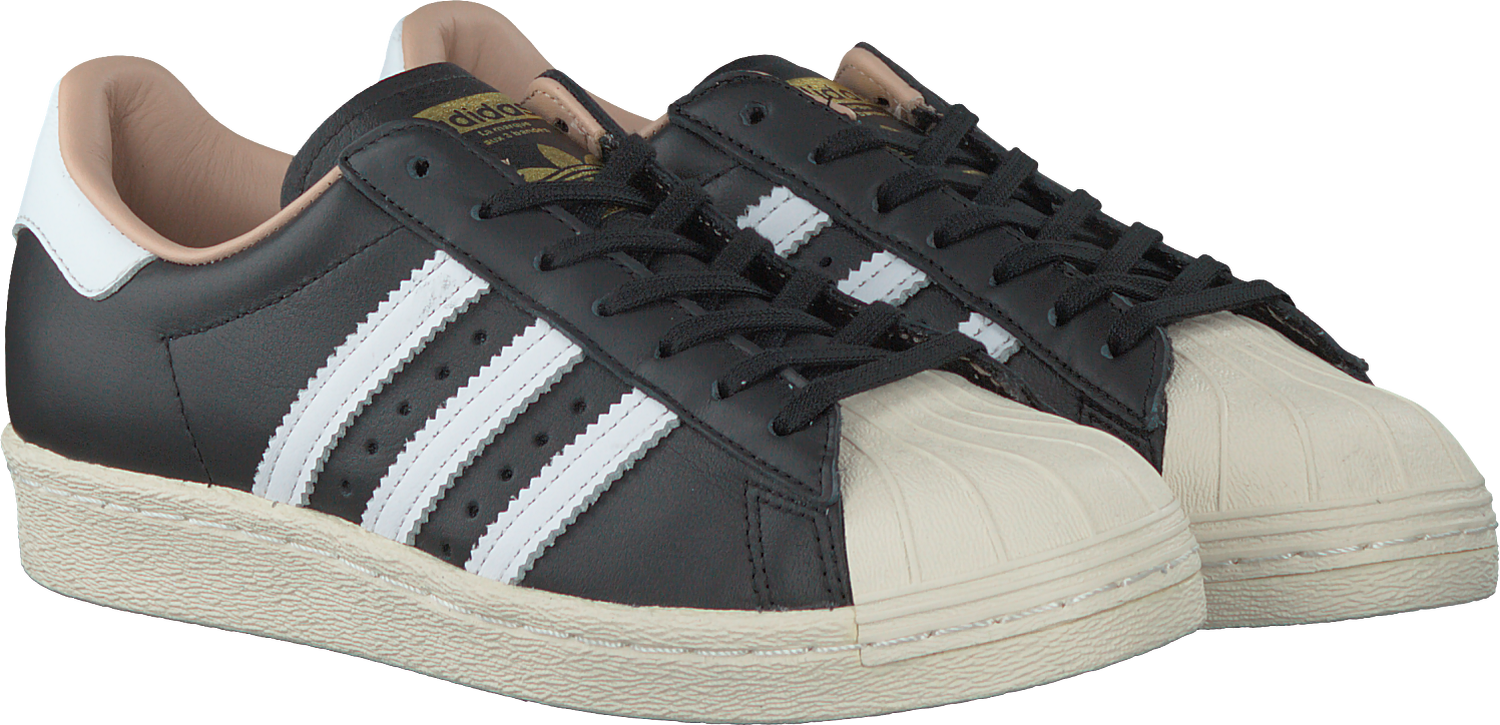 adidas superstar zwart dames omoda adidas superstar zwart dames omoda