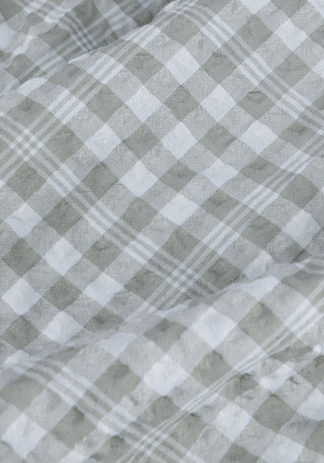 Witte MY ESSENTIAL WARDROBE Blouses SALLY BLOUSE - large