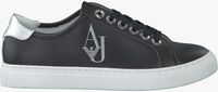 Zwarte ARMANI JEANS Sneakers 925220  - medium
