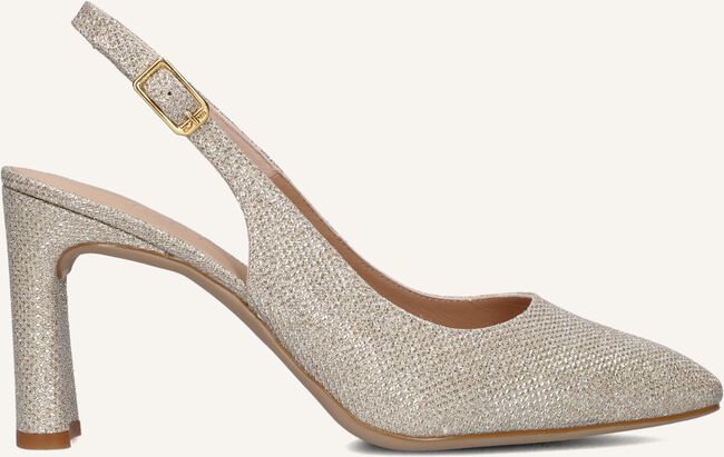 UNISA WINNA UNISA WINNA - large