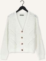 Creme SET Vest 74198 Creme SET Vest 74198 - medium