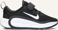Zwarte NIKE Lage sneakers KIDFINITY (PS) - medium