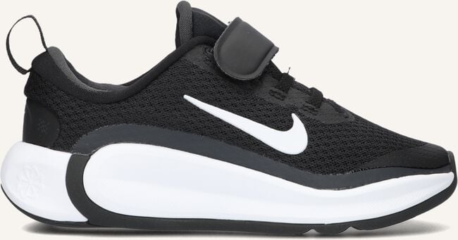 Zwarte NIKE Lage sneakers KIDFINITY (PS) Zwarte NIKE Lage sneakers KIDFINITY (PS) - large