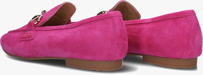 Roze BLASZ Loafers CHN2559 - large