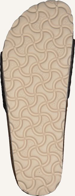 Bronzen BIRKENSTOCK Slippers MADRID SPECTRAL Bronzen BIRKENSTOCK Slippers MADRID SPECTRAL - large