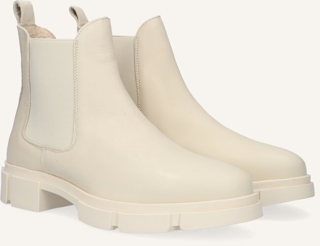 Witte TANGO Chelsea boots ROMY 18 Witte TANGO Chelsea boots ROMY 18 - large