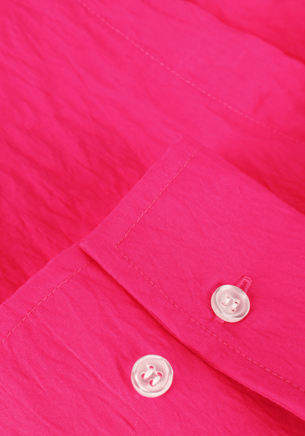 Roze CATWALK JUNKIE Blouses BL DAWN - large