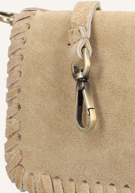 NOTRE-V ROMEE NOTRE-V ROMEE - large