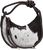 326572 326572 - swatch