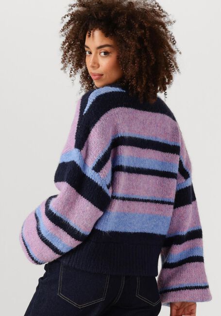 HARPER & YVE NOOR-CA - large