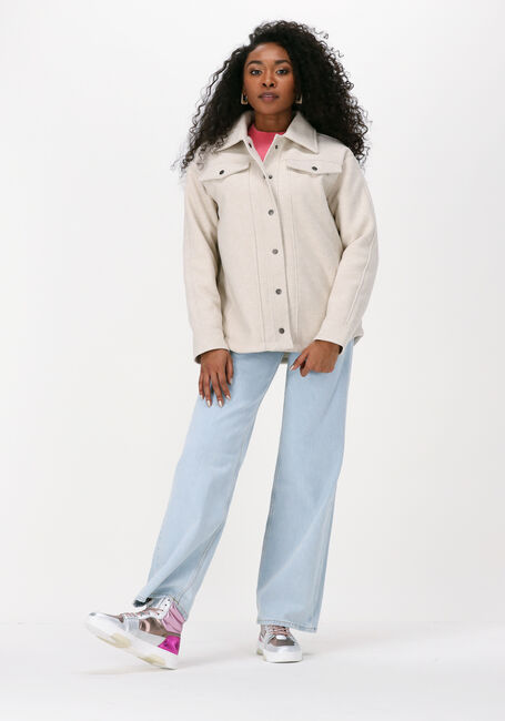 Zand MOVES Jack JAKLA - large