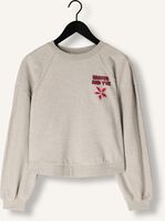 HARPER & YVE ALLDAYDRAMA-SW HARPER & YVE ALLDAYDRAMA-SW - medium