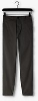 Grijze SELECTED HOMME Pantalon SLH175-SLIM NEW MILES FLEX PANT