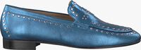 Blauwe TORAL Loafers TL10874 - medium