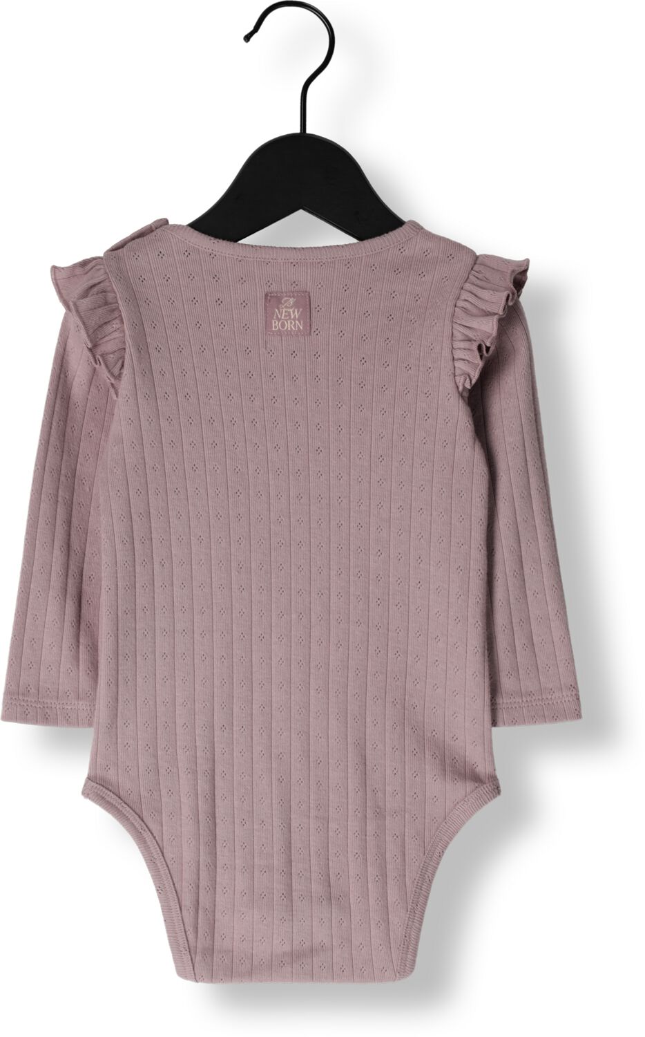 Z8 Baby Rompers Sanyu Lichtroze