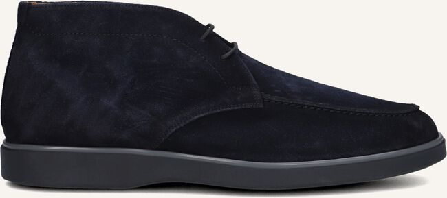 Blauwe MAGNANNI Veterschoenen 25622 Blauwe MAGNANNI Veterschoenen 25622 - large