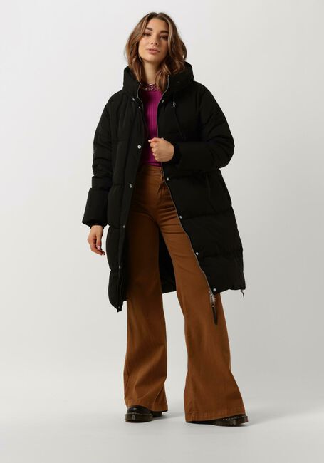 Paarse SILVIAN HEACH Tops & T-shirts MAGLIA M/L / SWEATER - large