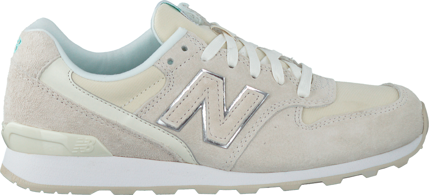new balance wr996 beige