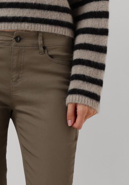Zand DRYKORN Straight leg jeans NEED - large