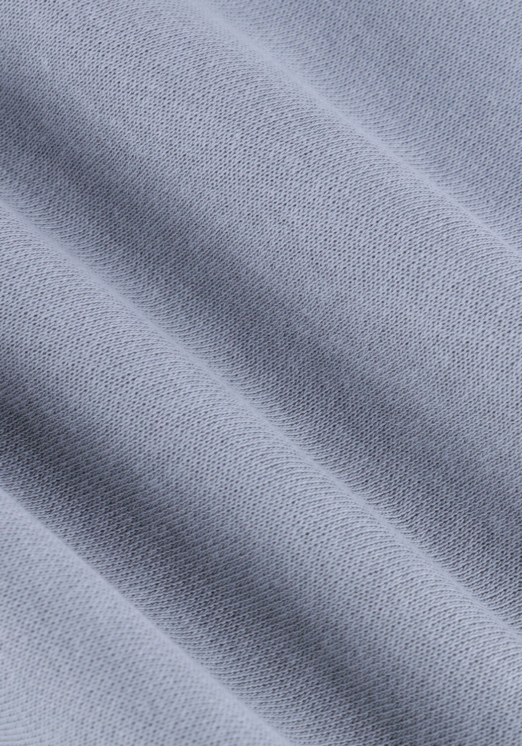 Mint G-STAR RAW Sweater PREMIUM CORE HDD SW L\S - large