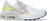 119869 119869 - swatch