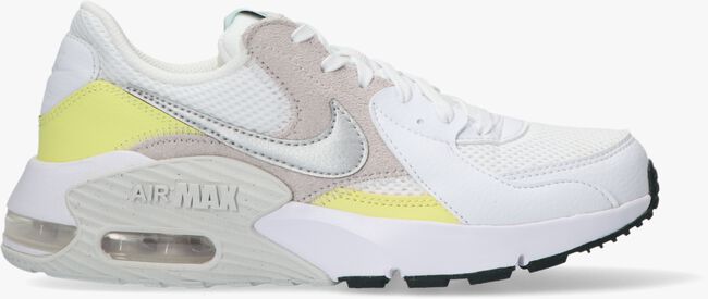Multi NIKE Lage sneakers AIR MAX WMNS - large