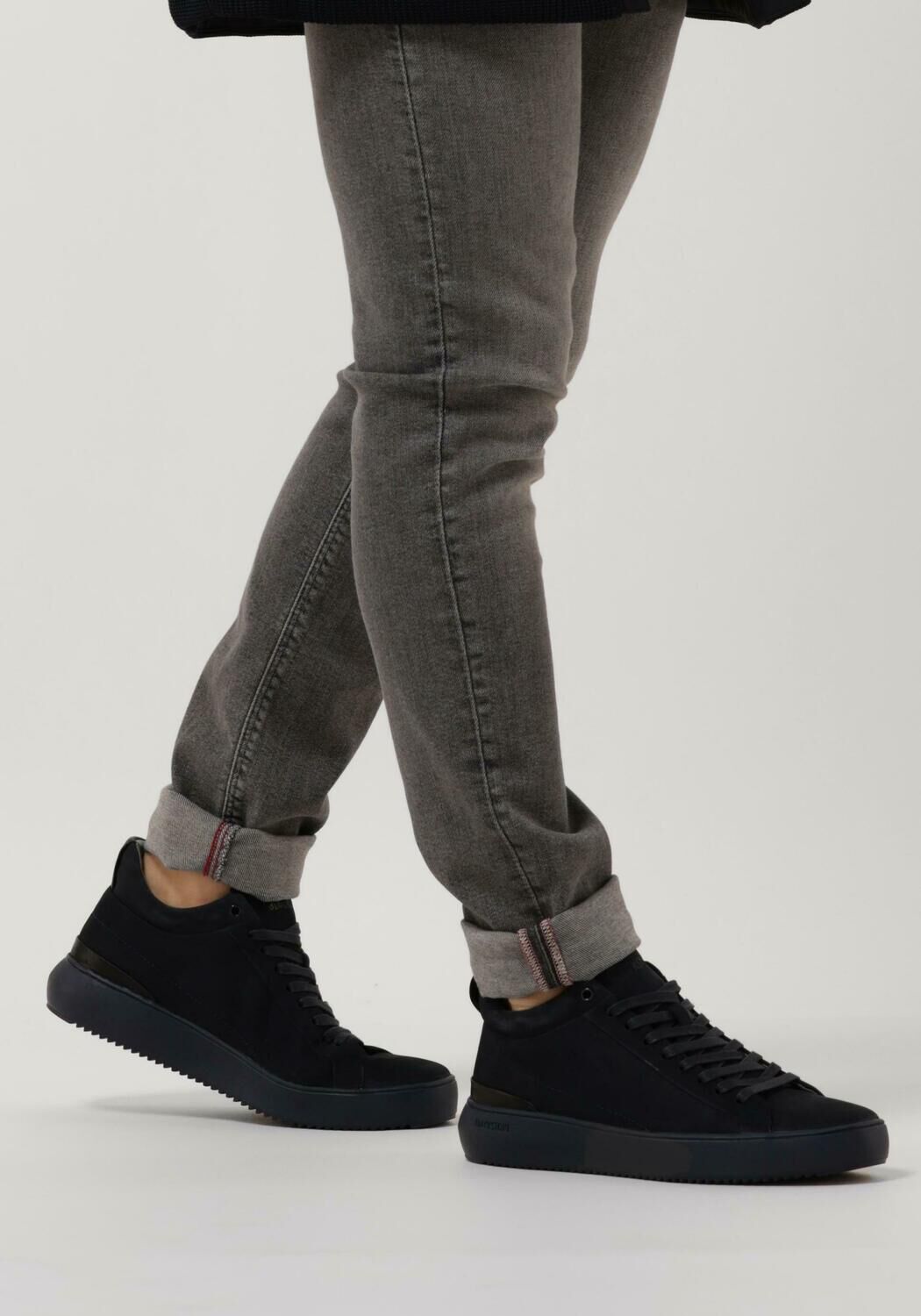 BLACKSTONE Sale | Tot 70% korting in de outlet | Omoda