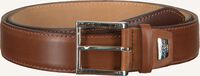 Cognac GIORGIO Riem HE1020 - medium