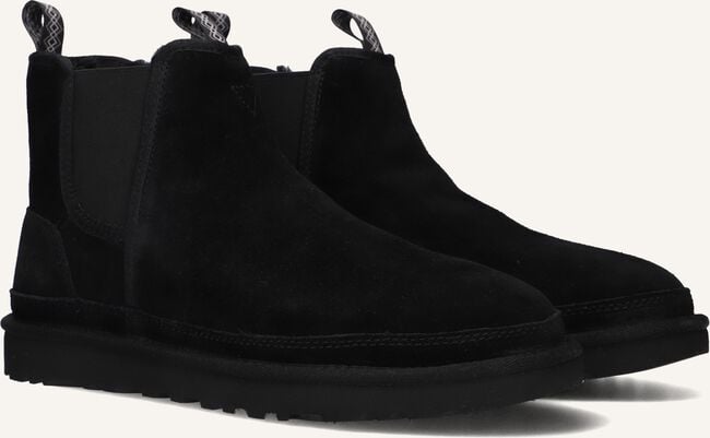 UGG NEUMEL UGG NEUMEL - large