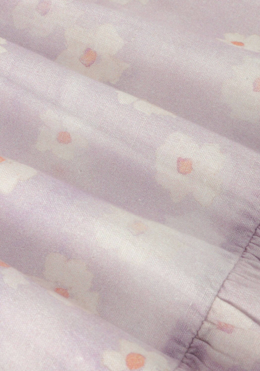 YOUR WISHES Meisjes Jurken Rosie Lila