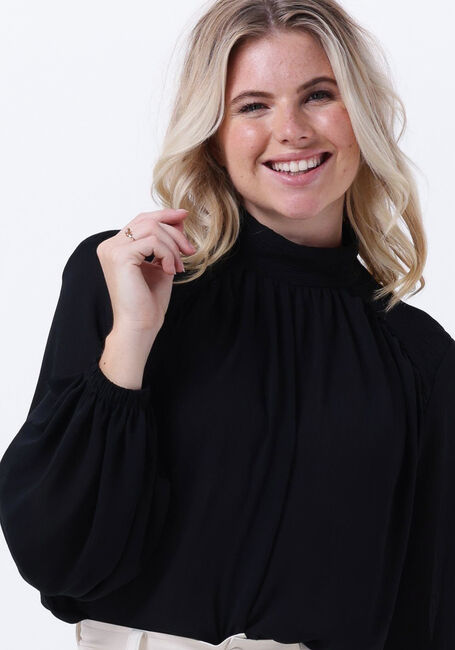 Zwarte JOSH V Blouses JOYA - large