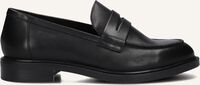 Zwarte VAGABOND SHOEMAKERS Loafers AMINA 001 LOAFER Zwarte VAGABOND SHOEMAKERS Loafers AMINA 001 LOAFER - medium