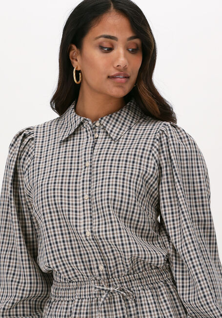 Zand LOLLYS LAUNDRY Blouses TWILIGHT - large